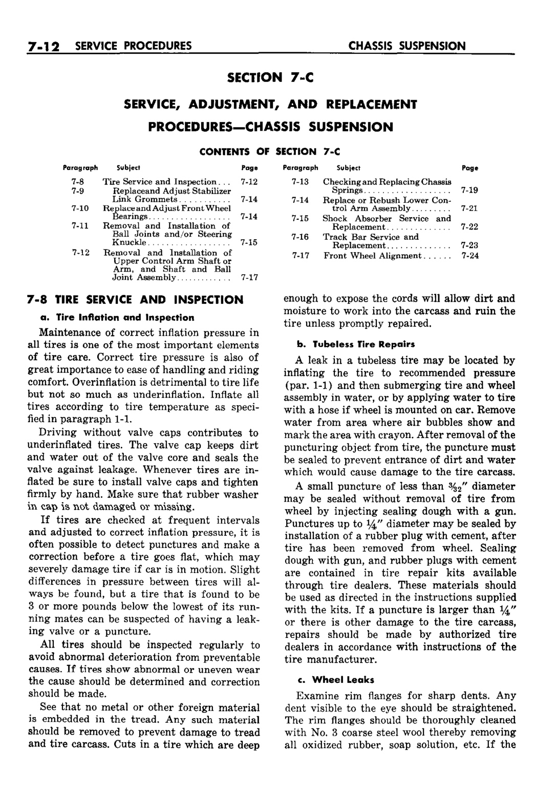 n_08 1959 Buick Shop Manual - Chassis Suspension-012-012.jpg
